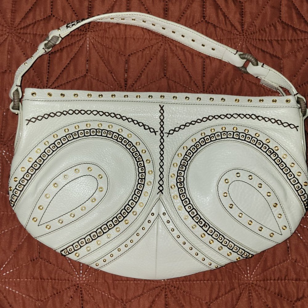 Cole Hann purse - Picture 5 of 5